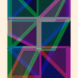 38441269529530760174436903279067870552302020082136112054512561589797714395137