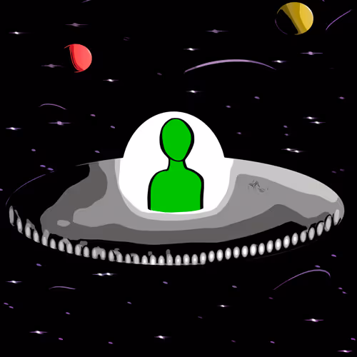 Item #32247472122223366920232716936298039943082973683029581841871542884869930483812 Media