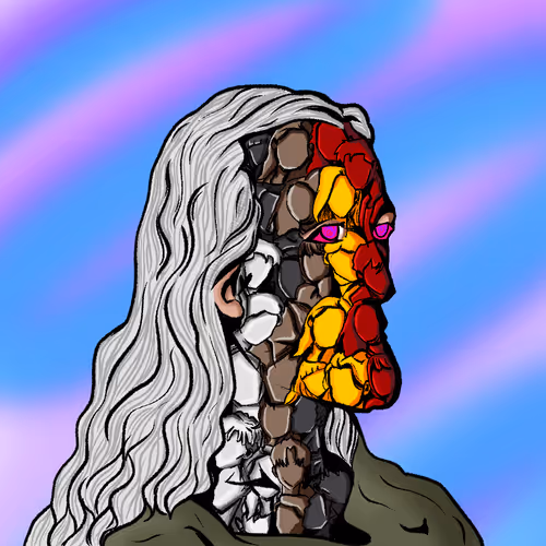 Item #55819131690094357413241321782245874841281203487250127444276599170229673656321 Media