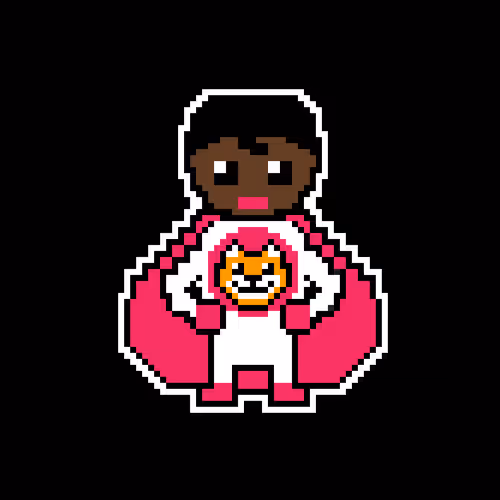 85822376853653813983919689204614810100375483474171794953947157950433979269121