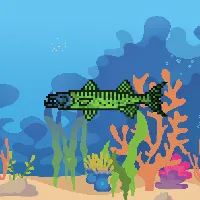 78964944229926021655968168462037545876501657311134209832205588398836367228929