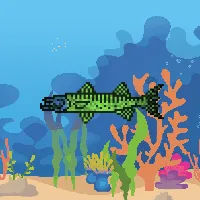 Item #78964944229926021655968168462037545876501657311134209832205588398836367228929 Media