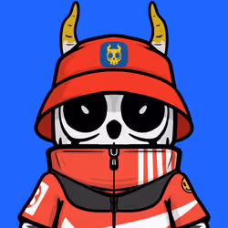 110818446618406269646229930609092542329069512330657098992127954358585538904065