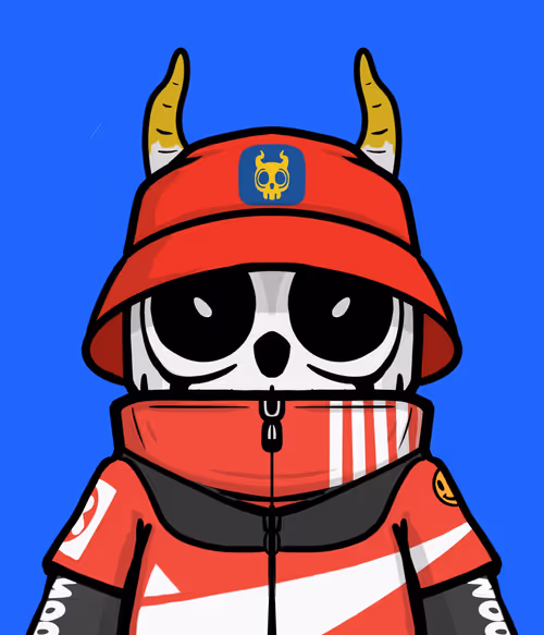 Item #110818446618406269646229930609092542329069512330657098992127954358585538904065 Media