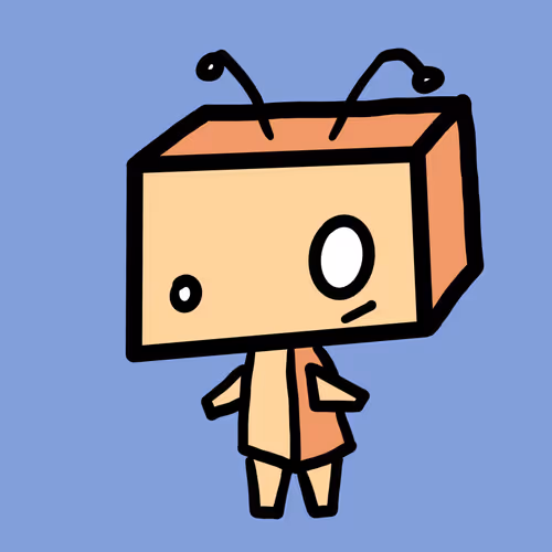 Item #79762607861123999421345391112933509887048771457310298259619906426671795798017 Media