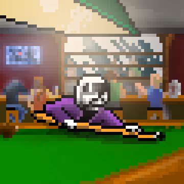 Hogemanclub