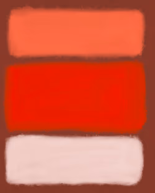 Item #94322073105437744661048811618381034051372425087831030471219036713515722211329 Media