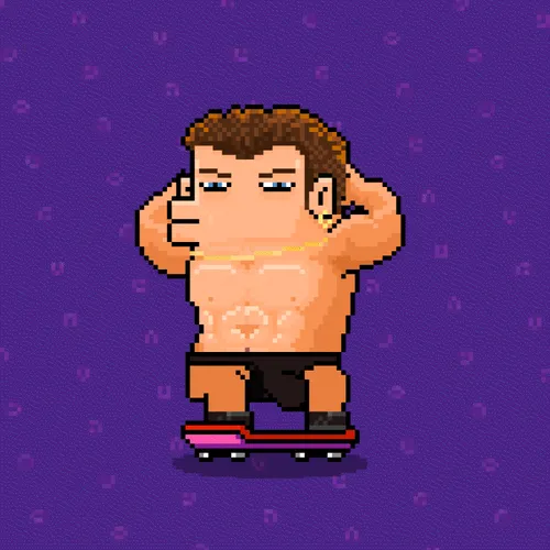 21779791053292431588150044392999291954813501571001254994293001127229657186305