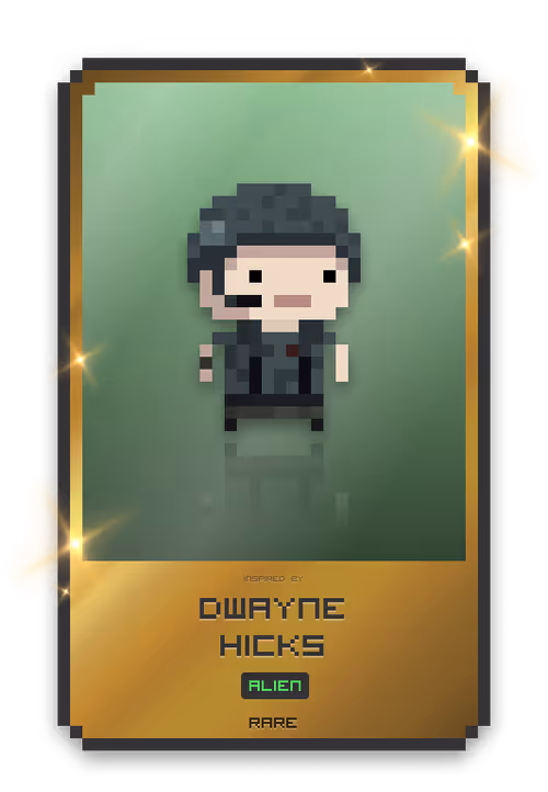 Item #1407965690645889865821991041023096406618242179428124770235430041130092199946 Media