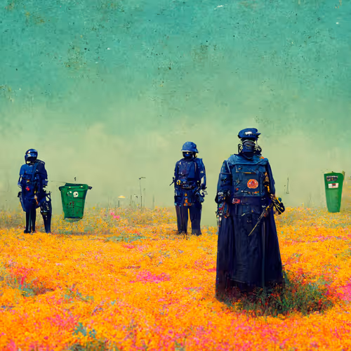 Item #31263636131226973368289420857060638752320776807065294095735073518463754436609 Media