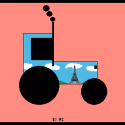 27840309434136422845283063323463390942444019818074838751712702154068734246913