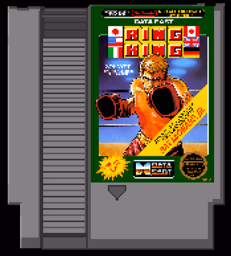 Item #16077036172760471893078111031450755391573975958116375398895502165206326312961 Media