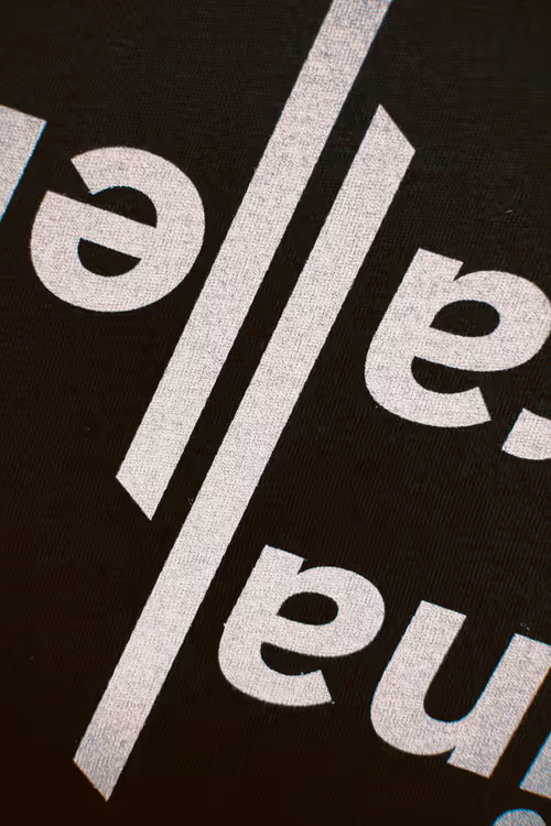 Item #89803227420448474920919563435453653317211720112663713783685262562513106501642 Media