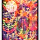 30002070792277372366181042677846020635511369074509213226299965770453106032641