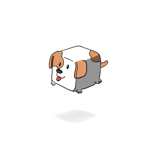 Item #51028967437474160307709443056177903529863012545341858884844728570792216887297 Media
