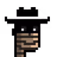 51066134879014769949291790195287069519605676541720662423369654416731371732993