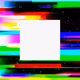 99213735520415277069995381922287936795600428558267820908089719961021367451649
