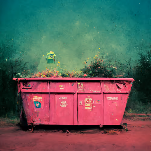 Item #31263636131226973368289420857060638752320776807065294095735073512966196297729 Media