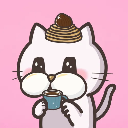 Item #108187840203490469371850364626039384416369875159837265275936458217879804837889 Media