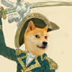110473361632261669912565539602449606788298723469812631769659886404530570526721