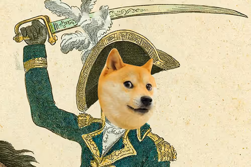 Item #110473361632261669912565539602449606788298723469812631769659886404530570526721 Media