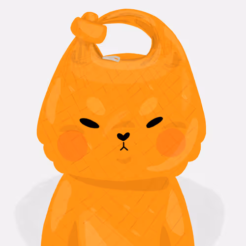 Item #21236778280971613691428959162707693079848285208092408409471656603898787921921 Media