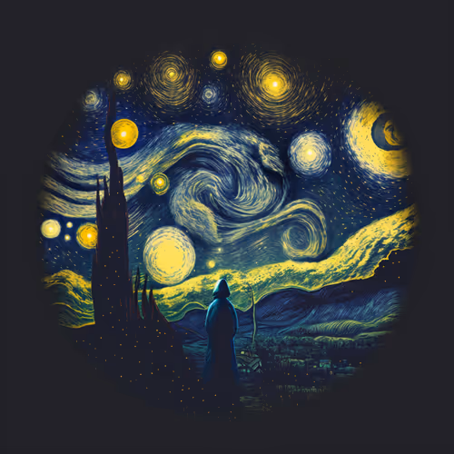 Anonymous208 Collection