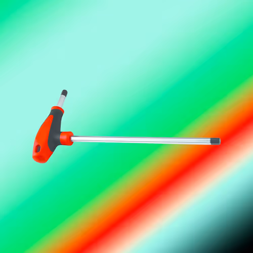 Item #58227678222077861272427875501286931052684483511233550254870093344102399606785 Media