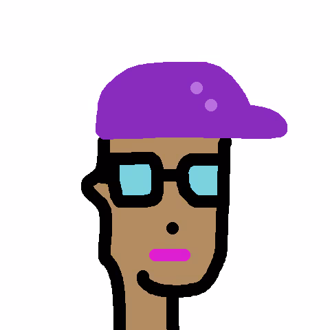 Low Effort Punks