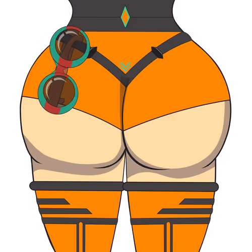 Bubblebumbootique