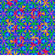 7292808768666475624804930168536237361071320330654199238435524161443442196481