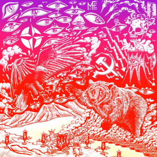 Item #33228422504961228653901003375945616569392957723507059240694559661448056799233 Media