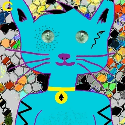 kewl kats