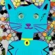 kewl kats
