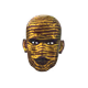 52837700166487918322195646849291027321626992211324073911179837471564654182401