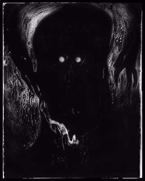 Item #68605712053382192846540923633795123035527930655349438703373875800762585448449 Media