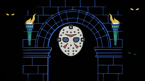 Item #3572981053303076791966726971889629105308649940170191624309342518617269338113 Media