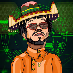 102676433867259323931171365895354757783778570312312576485042788415673670303745