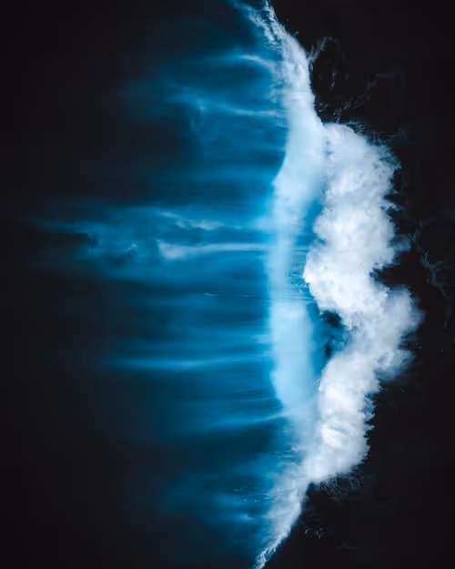 Item #83054766924673444604816267722836446190314772138657067753201581510116425859073 Media