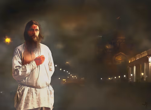 Item #81703717885701679420244426985503748541742411620896309859703145970566644629505 Media