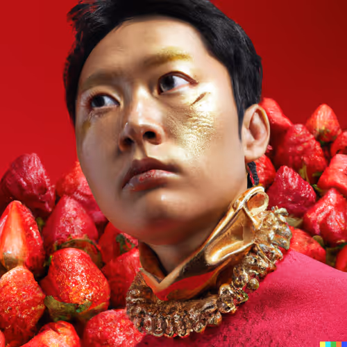 Item #62804861334882796317650304551395806093782188500386080533590840967681517027329 Media