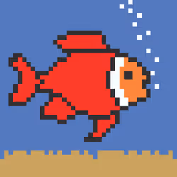 55446382359091793556544693042800759547088105522486192408392532358186370334721