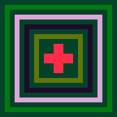 Item #84687659332490699611437688040222016384068641474545461856497058989891007807489 Media