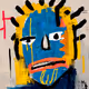 88489813942412478449957972047599372524519427985350278793149360093084692512769
