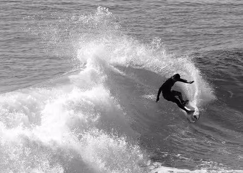 Item #97299197670576688169135242576959850036431919373710156993917717291793907712001 Media