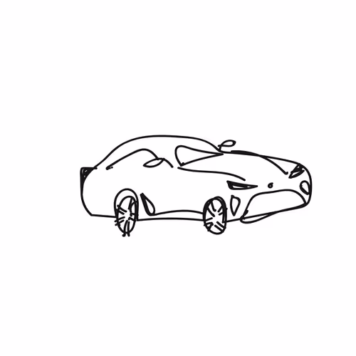 Item #57912555729844896776540260905544255479829835623962436234008155871095577116673 Media