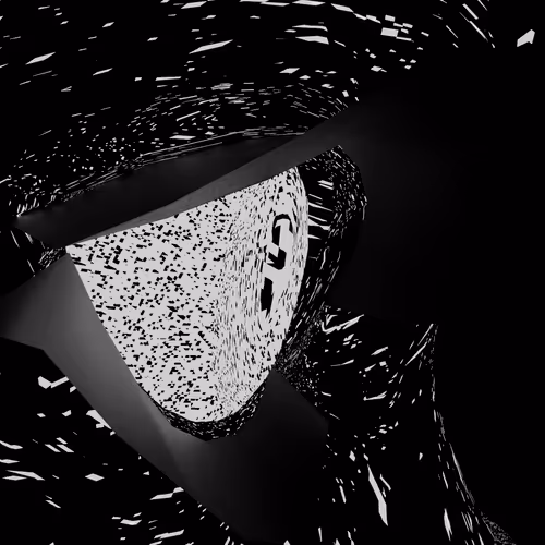 Welcome 2 Fractalverse