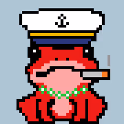 110815299966572079697600273155303295242227007512904421907408370448344318738433