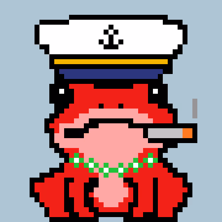 Item #110815299966572079697600273155303295242227007512904421907408370448344318738433 Media