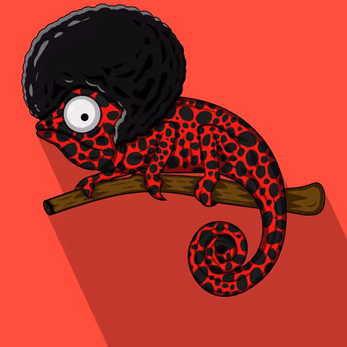 28560485267289627977657269245440466220481609246988323894591608481194226745345